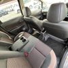 nissan note 2019 -NISSAN--Note DAA-HE12--HE12-273358---NISSAN--Note DAA-HE12--HE12-273358- image 12
