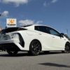 toyota prius-phv 2017 -TOYOTA--Prius PHV DLA-ZVW52--ZVW52-3061028---TOYOTA--Prius PHV DLA-ZVW52--ZVW52-3061028- image 2