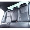 lexus ls 2012 quick_quick_DAA-UVF45_UVF45-5013512 image 4