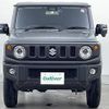 suzuki jimny 2023 CFJ1625271 image 19
