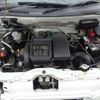 suzuki alto-works 2000 quick_quick_GF-HA22S_HA22S-12040 image 8