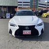 lexus is 2023 quick_quick_5BA-USE30_USE30-0001520 image 17