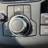 mazda cx-5 2017 175 image 31