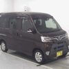 daihatsu atrai-wagon 2018 -DAIHATSU 【広島 780ﾈ55】--Atrai Wagon S321G-0073351---DAIHATSU 【広島 780ﾈ55】--Atrai Wagon S321G-0073351- image 1