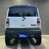 suzuki hustler 2017 GOO_JP_700050729330250323002 image 15