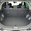 nissan leaf 2019 -NISSAN--Leaf ZAA-ZE1--ZE1-052414---NISSAN--Leaf ZAA-ZE1--ZE1-052414- image 6