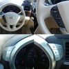 nissan elgrand 2012 -NISSAN--Elgrand DBA-TE52--TE52-029337---NISSAN--Elgrand DBA-TE52--TE52-029337- image 14