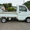 suzuki carry-truck 2009 -SUZUKI--Carry Truck EBD-DA63T--DA63T-599919---SUZUKI--Carry Truck EBD-DA63T--DA63T-599919- image 13