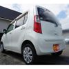 suzuki wagon-r 2015 -SUZUKI--Wagon R MH34S--423254---SUZUKI--Wagon R MH34S--423254- image 21