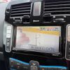nissan leaf 2014 CFJ1153827 image 7