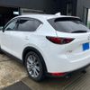 mazda cx-5 2017 -MAZDA--CX-5 LDA-KF2P--KF2P-120112---MAZDA--CX-5 LDA-KF2P--KF2P-120112- image 7