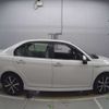 toyota corolla-axio 2018 -TOYOTA 【徳島 500り7080】--Corolla Axio NKE165-7203888---TOYOTA 【徳島 500り7080】--Corolla Axio NKE165-7203888- image 4
