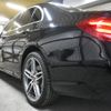 mercedes-benz e-class 2017 -MERCEDES-BENZ--Benz E Class DLA-213050C--WDD2130502A307849---MERCEDES-BENZ--Benz E Class DLA-213050C--WDD2130502A307849- image 23