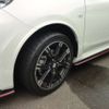 nissan march 2015 -NISSAN--March DBA-K13ｶｲ--K13ｶｲ-503303---NISSAN--March DBA-K13ｶｲ--K13ｶｲ-503303- image 6