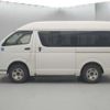 toyota hiace-van 2013 -TOYOTA--Hiace Van LDF-KDH206Kｶｲ--KDH206-8059389---TOYOTA--Hiace Van LDF-KDH206Kｶｲ--KDH206-8059389- image 12