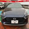 mazda mazda3 2022 -MAZDA 【大宮 303ﾀ 768】--MAZDA3 5BA-BPFP--BPFP-203385---MAZDA 【大宮 303ﾀ 768】--MAZDA3 5BA-BPFP--BPFP-203385- image 22