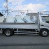 hino dutro 2019 quick_quick_TKG-XZU655M_XZU655-0010951 image 2