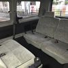 honda stepwagon 2000 89b051a94bdc401a8be1249bbc2c1621 image 63