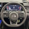 nissan aura 2022 -NISSAN--AURA 6AA-FE13--FE13-218955---NISSAN--AURA 6AA-FE13--FE13-218955- image 11