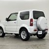 suzuki jimny-sierra 2014 -SUZUKI--Jimny Sierra ABA-JB43W--JB43W-562240---SUZUKI--Jimny Sierra ABA-JB43W--JB43W-562240- image 16