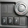 toyota passo 2017 quick_quick_DBA-M700A_M700A-0072250 image 5