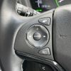 honda vezel 2020 -HONDA--VEZEL DAA-RU3--RU3-1359256---HONDA--VEZEL DAA-RU3--RU3-1359256- image 3