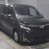 toyota voxy 2017 quick_quick_DAA-ZWR80G_0298135 image 4