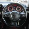 suzuki swift 2018 quick_quick_CBA-ZC33S_ZC33S-108514 image 16