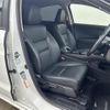 honda vezel 2015 -HONDA--VEZEL DAA-RU3--RU3-1125346---HONDA--VEZEL DAA-RU3--RU3-1125346- image 10