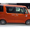 daihatsu wake 2016 -DAIHATSU--WAKE DBA-LA710S--LA710S -0010740---DAIHATSU--WAKE DBA-LA710S--LA710S -0010740- image 8