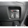 honda n-box 2014 -HONDA--N BOX DBA-JF1--JF1-2200428---HONDA--N BOX DBA-JF1--JF1-2200428- image 5