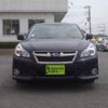 subaru legacy-touring-wagon 2013 -SUBARU--Legacy Wagon DBA-BRM--BRM-021614---SUBARU--Legacy Wagon DBA-BRM--BRM-021614- image 9