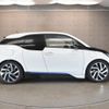 bmw i3 2018 -BMW--BMW i3 DLA-1Z06--WBY1Z82020V959598---BMW--BMW i3 DLA-1Z06--WBY1Z82020V959598- image 10