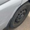 nissan clipper-van 2009 -NISSAN 【多摩 480ﾆ3681】--Clipper Van GBD-U71V--U71V-0450997---NISSAN 【多摩 480ﾆ3681】--Clipper Van GBD-U71V--U71V-0450997- image 38