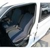 mitsubishi ek-cross 2023 CFJ1598815 image 12
