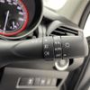 suzuki swift 2019 -SUZUKI--Swift DBA-ZC83S--ZC83S-126907---SUZUKI--Swift DBA-ZC83S--ZC83S-126907- image 9