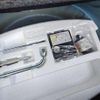 suzuki swift 2022 -SUZUKI--Swift 4BA-ZC83S--ZC83S-411627---SUZUKI--Swift 4BA-ZC83S--ZC83S-411627- image 30