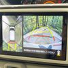daihatsu move-canbus 2020 CFJ1607207 image 5