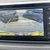 daihatsu move 2021 -DAIHATSU--Move 5BA-LA150S--LA150S-2101603---DAIHATSU--Move 5BA-LA150S--LA150S-2101603- image 13
