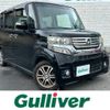 honda n-box 2013 CFJ1556475 image 1