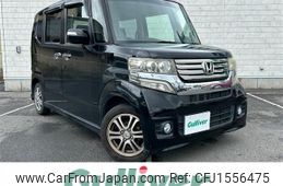 honda n-box 2013 CFJ1556475