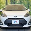 toyota aqua 2018 CFJ1672323 image 14