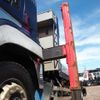 mitsubishi-fuso super-great 2013 CFJ1677797 image 13