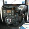 daihatsu tanto 2014 CFJ1724165 image 15
