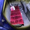 honda fit 2012 -HONDA--Fit DBA-GE6--GE6-1584247---HONDA--Fit DBA-GE6--GE6-1584247- image 14