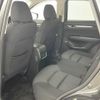 mazda cx-5 2018 -MAZDA--CX-5 3DA-KF2P--KF2P-202508---MAZDA--CX-5 3DA-KF2P--KF2P-202508- image 12