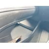 honda vezel 2014 -HONDA--VEZEL DAA-RU3--RU3-1032537---HONDA--VEZEL DAA-RU3--RU3-1032537- image 25