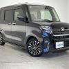 daihatsu tanto 2019 -DAIHATSU--Tanto 5BA-LA650S--LA650S-0015571---DAIHATSU--Tanto 5BA-LA650S--LA650S-0015571- image 1