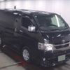 toyota hiace-van 2020 quick_quick_QDF-GDH206V_GDH206-1043984 image 1