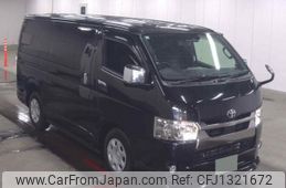 toyota hiace-van 2020 quick_quick_QDF-GDH206V_GDH206-1043984